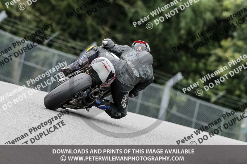 PJM Photography;anglesey;brands hatch;cadwell park;croft;donington park;enduro digital images;event digital images;eventdigitalimages;mallory;no limits;oulton park;peter wileman photography;racing digital images;silverstone;snetterton;trackday digital images;trackday photos;vmcc banbury run;welsh 2 day enduro